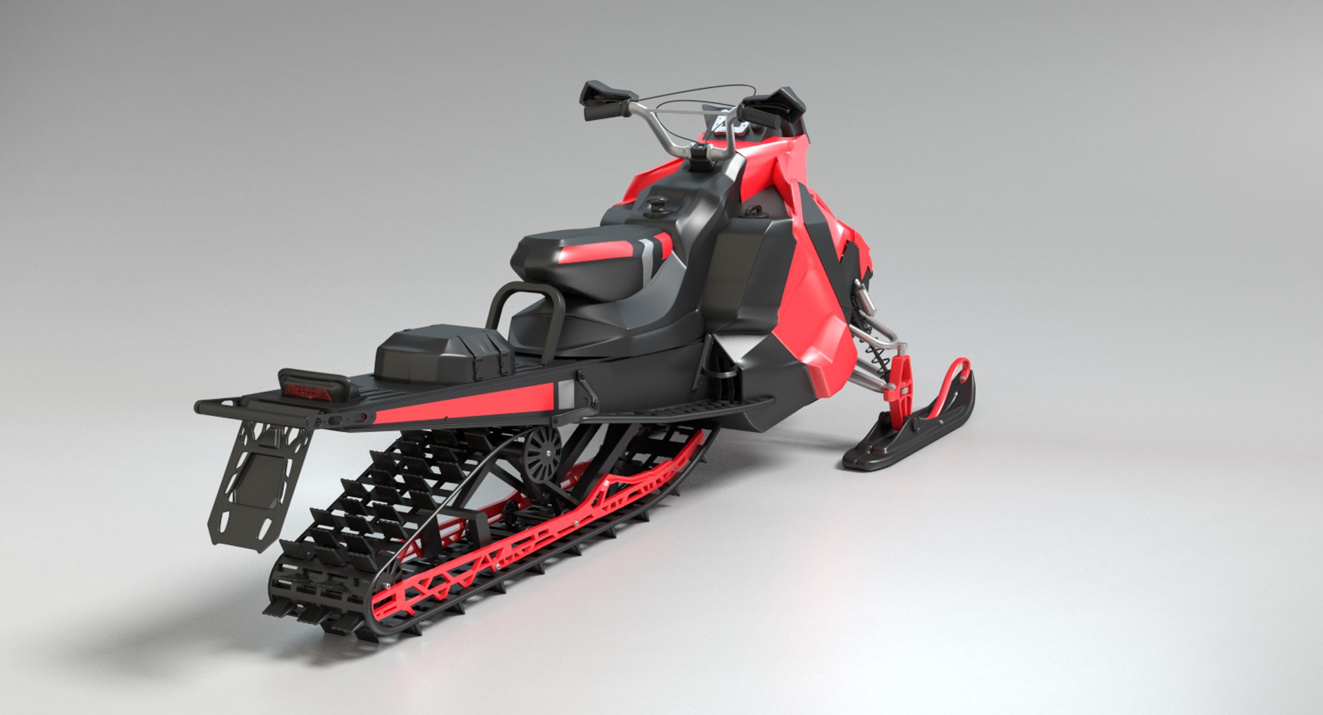 snowmobile snow mobile 3d model https://p.turbosquid.com/ts-thumb/yQ/GTAmR8/m8biqbKQ/images0022/png/1453842415/1920x1080/fit_q87/22b6d8efb086bc3254c5767a59fdfeb51658897e/images0022.jpg