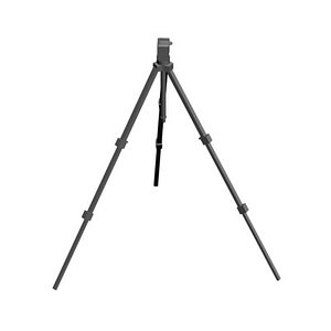 3d model tripod