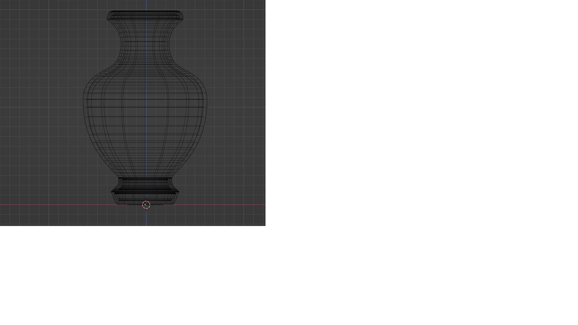 3D model vase - TurboSquid 1914003