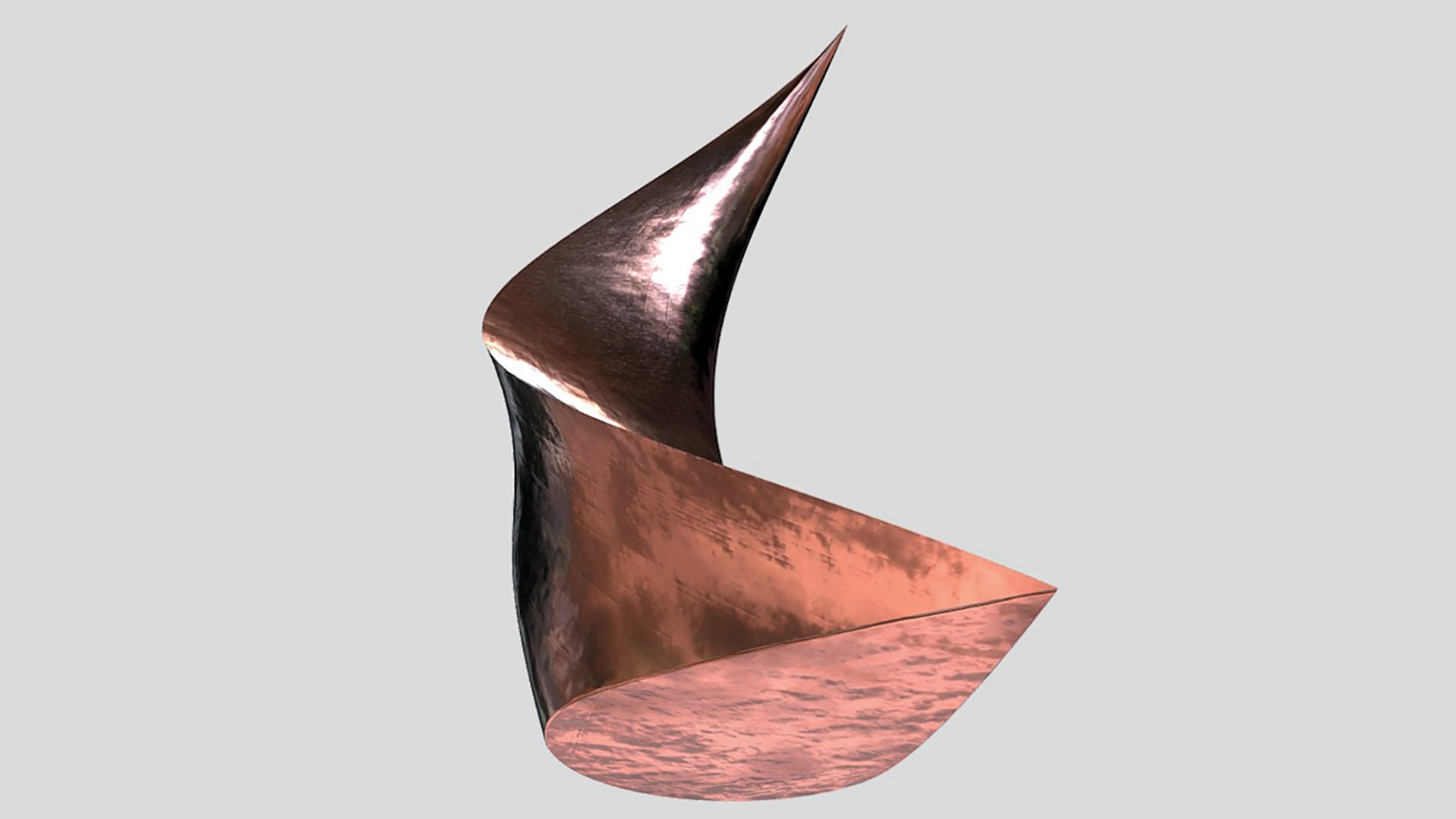 3D copper sculpture https://p.turbosquid.com/ts-thumb/yQ/OToR9k/E1kJbBGr/5/jpg/1577189242/1920x1080/fit_q87/7e5125372478a3d451cdf526883e10408e4b8ff1/5.jpg
