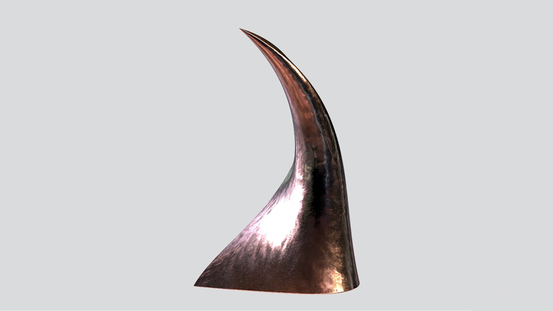 3D copper sculpture https://p.turbosquid.com/ts-thumb/yQ/OToR9k/aUMSvOfd/2/jpg/1577189242/1920x1080/fit_q87/dc21316089baf552099928542442001a4134e79c/2.jpg