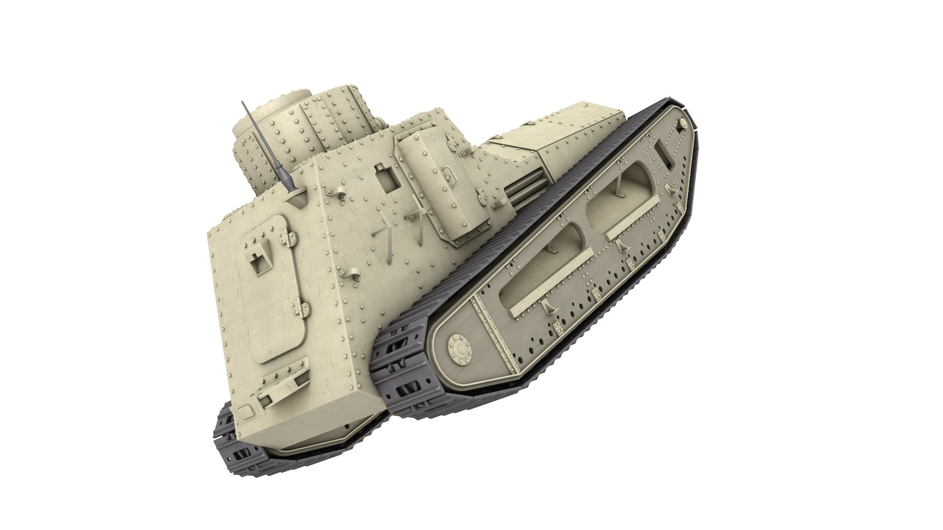 LK II Light Tank model https://p.turbosquid.com/ts-thumb/yQ/S5bn27/Zw/85754242424/jpg/1742242006/1920x1080/fit_q87/1445c624390afcae2e155f6d6274644fa6b11aee/85754242424.jpg