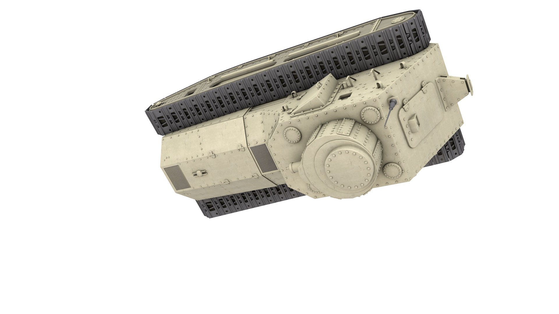 LK II Light Tank model https://p.turbosquid.com/ts-thumb/yQ/S5bn27/kC/58545545/jpg/1742242005/1920x1080/fit_q87/25904d6334cb34816d49288ab511ddb6febd3e95/58545545.jpg
