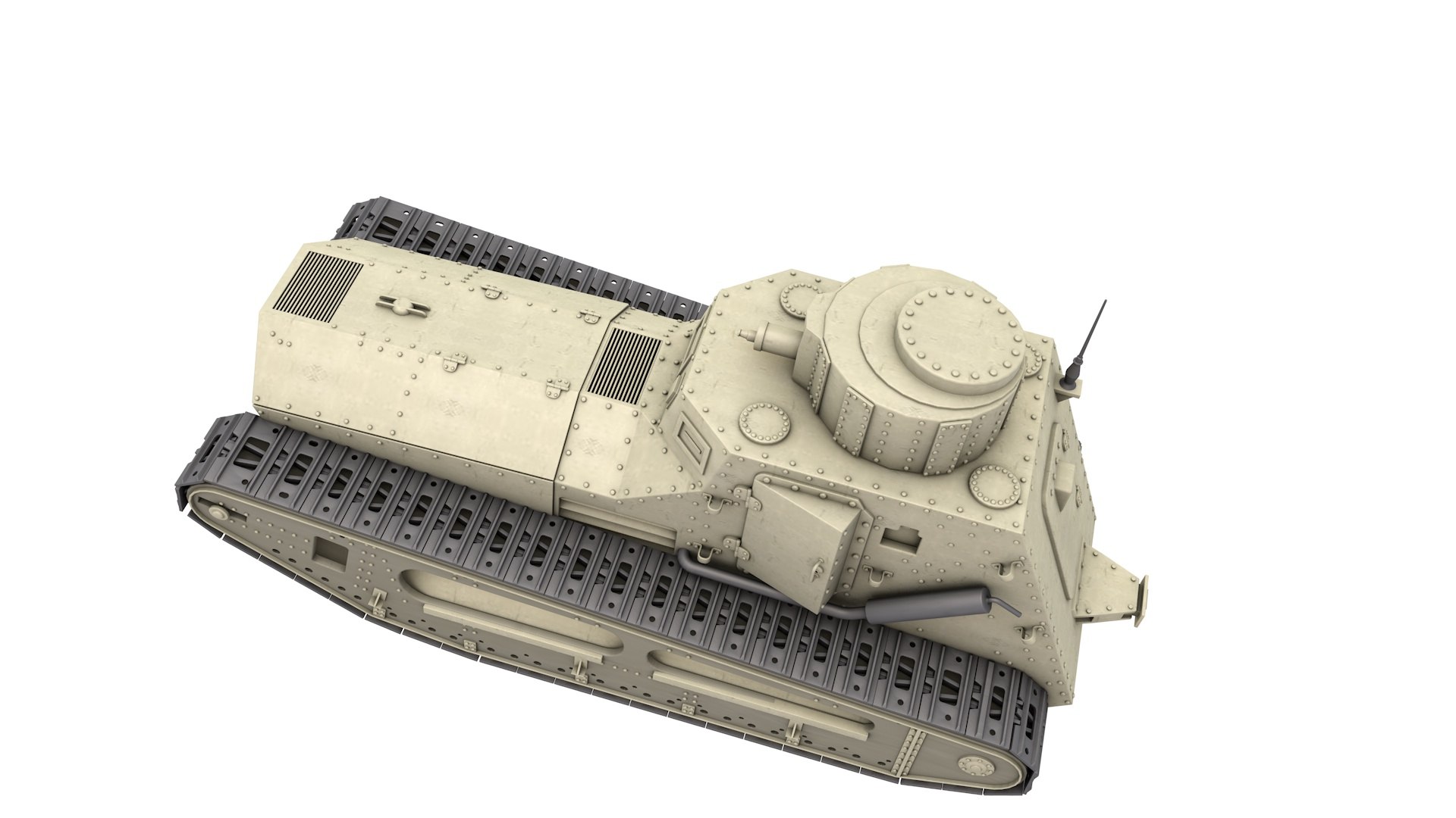 LK II Light Tank model https://p.turbosquid.com/ts-thumb/yQ/S5bn27/pn/865252455/jpg/1742242011/1920x1080/fit_q87/a85ab32913d54812b15f0beaf1ff6e301e4ff7bb/865252455.jpg