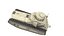 LK II Light Tank