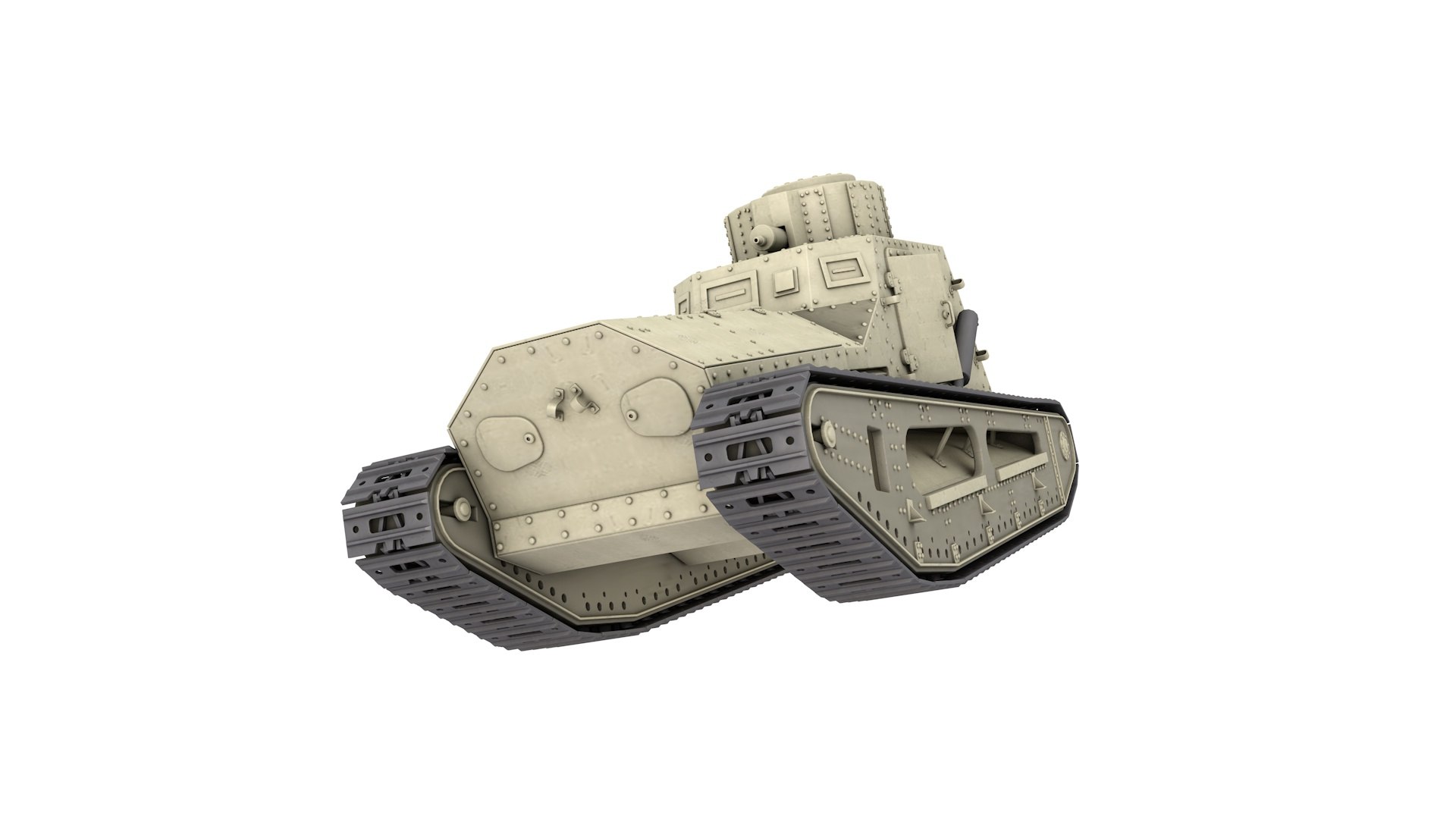LK II Light Tank model https://p.turbosquid.com/ts-thumb/yQ/S5bn27/tr/8565454545/jpg/1742242009/1920x1080/fit_q87/01a77e7fd57898bcf6852a1cbfd7d6fa5849650b/8565454545.jpg