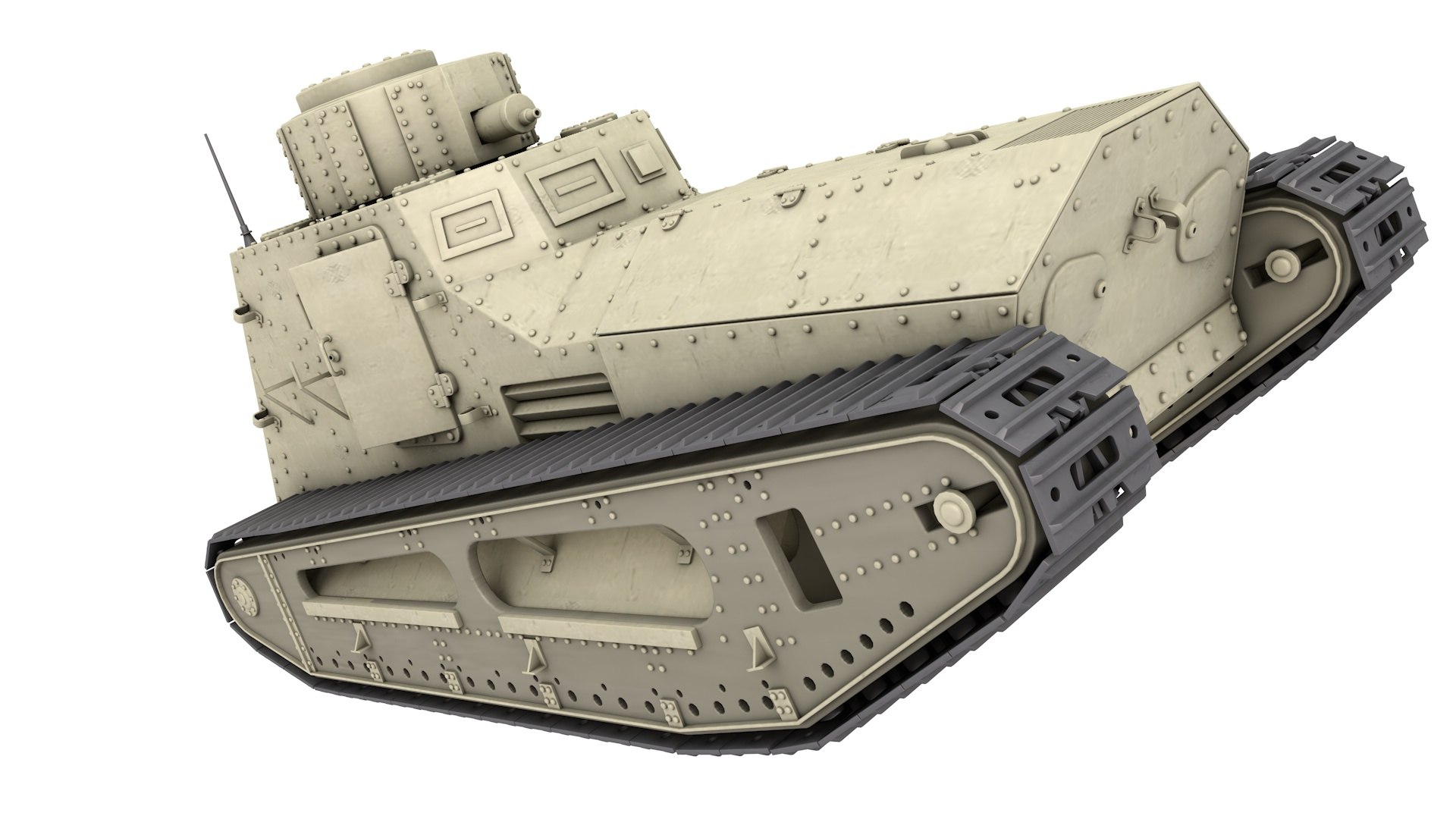 LK II Light Tank model https://p.turbosquid.com/ts-thumb/yQ/S5bn27/vZ/86545452455/jpg/1742242010/1920x1080/fit_q87/44e962f6387623d312dd9bc58b3a94bb87565487/86545452455.jpg