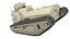 LK II Light Tank