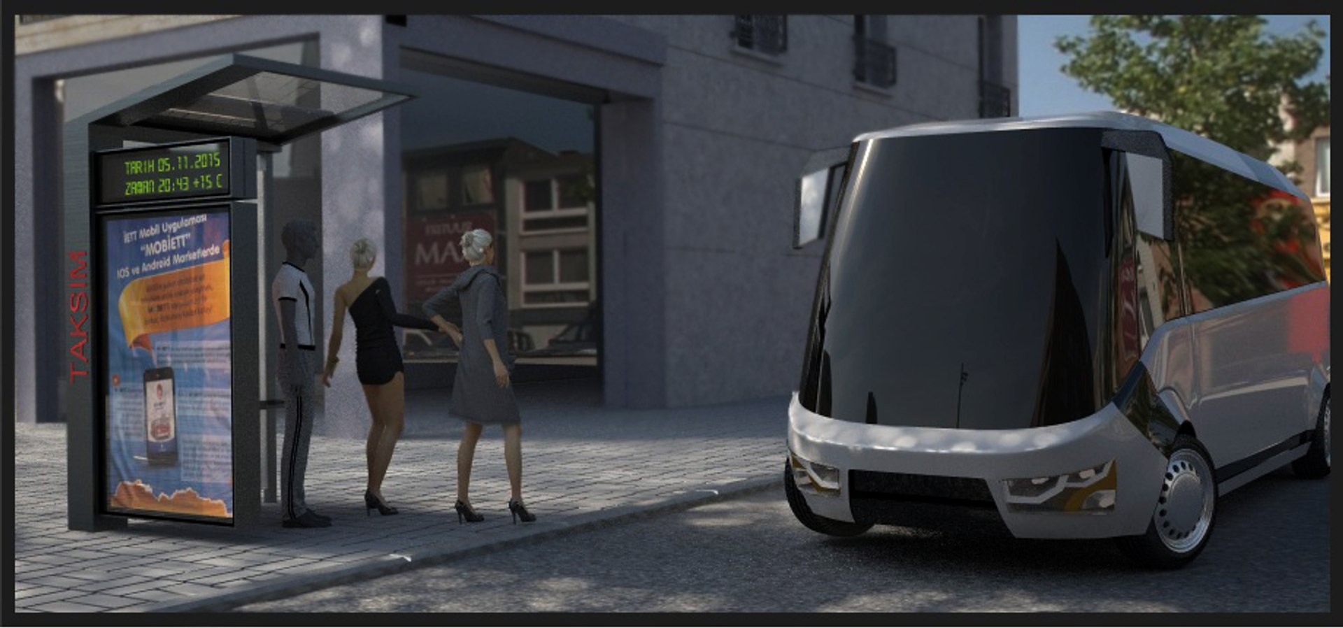 max bus stop https://p.turbosquid.com/ts-thumb/yQ/TgXGAZ/A0lTQKF2/007/jpg/1466410559/1920x1080/fit_q87/8f5b1f534dbe2d195606d58edc27c20f6530cc85/007.jpg