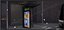 Bus stop