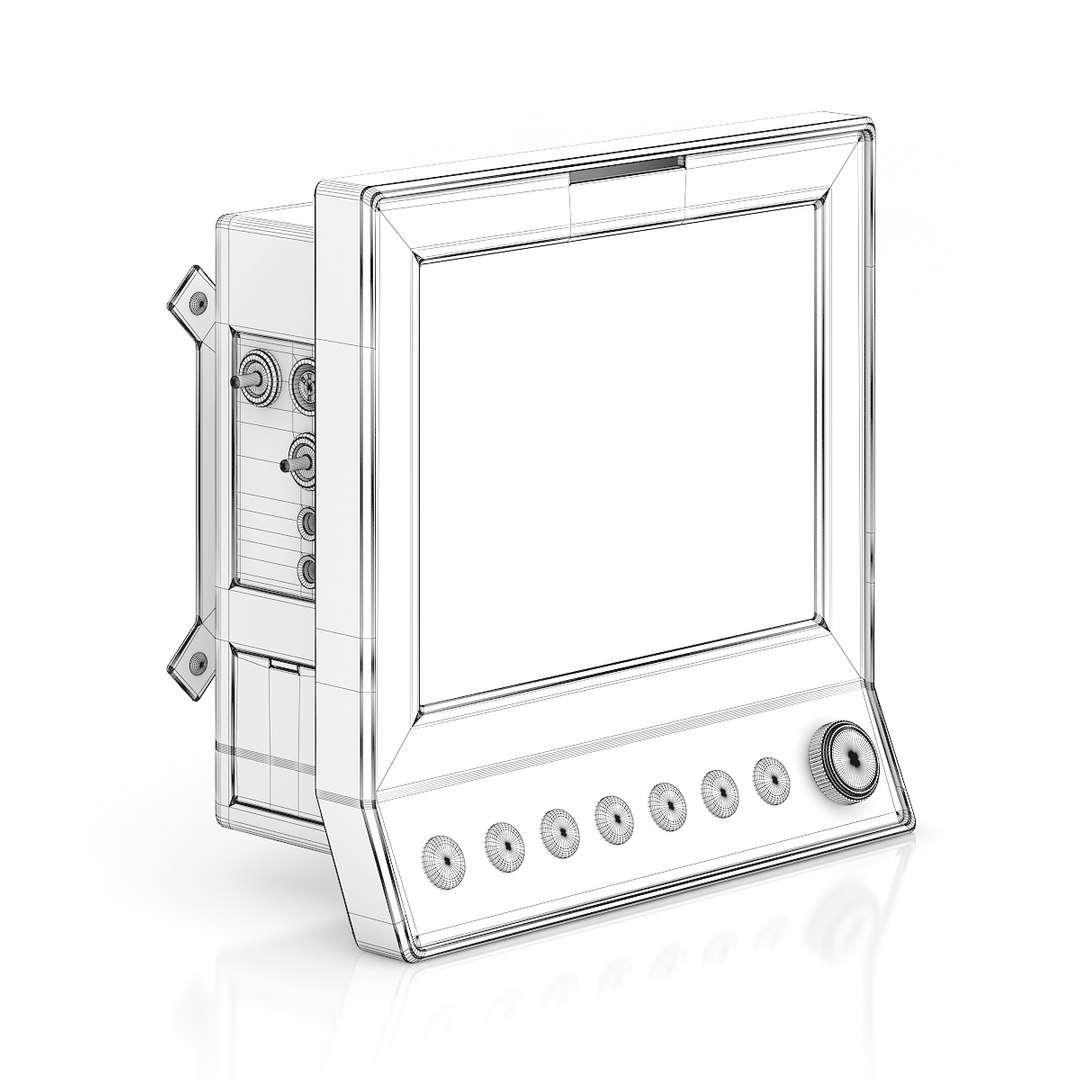 electrocardiography monitor max https://p.turbosquid.com/ts-thumb/yQ/TzWHmm/O3dt8woS/cgaxis_models_55_02agrid/jpg/1420979961/1920x1080/fit_q87/1d306b65bac8316fd0a8c1f8c8a1ca2f97e36348/cgaxis_models_55_02agrid.jpg