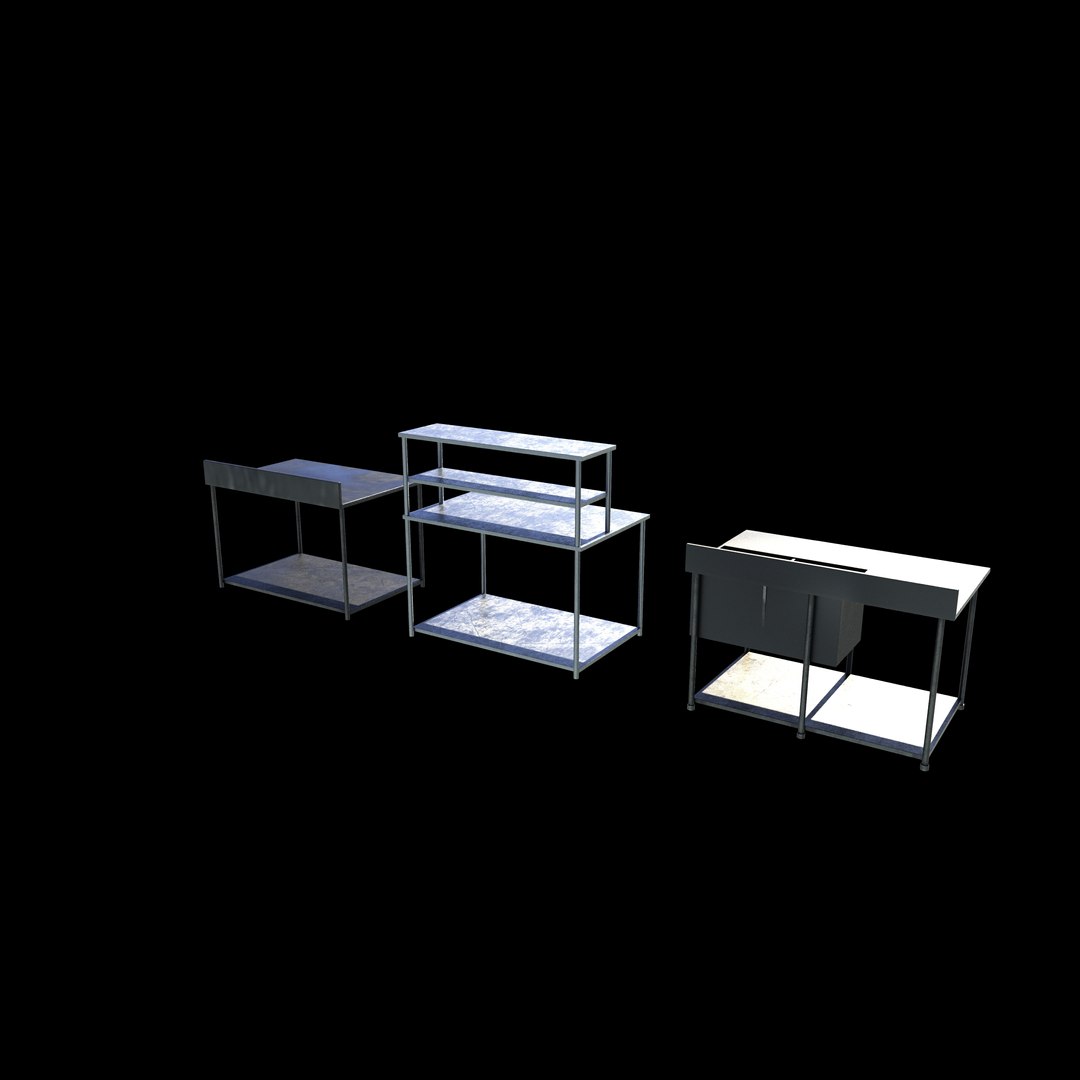 sink table 3D model 3D model https://p.turbosquid.com/ts-thumb/yQ/VxksOY/4T/sinktable3/jpg/1782753675/1920x1080/fit_q87/309f99b02906d8cd602aaceb75745a8456be740c/sinktable3.jpg