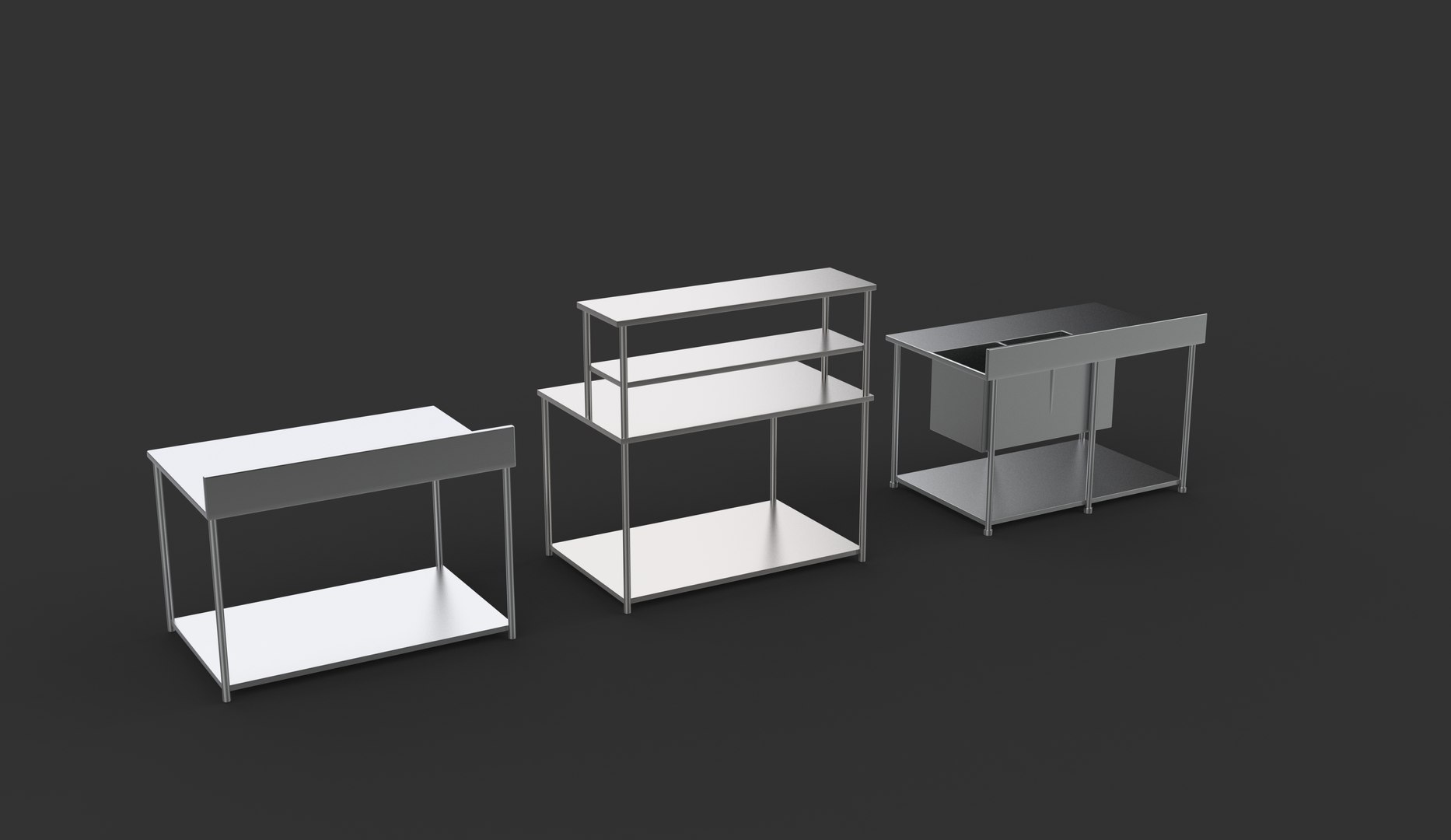 sink table 3D model 3D model https://p.turbosquid.com/ts-thumb/yQ/VxksOY/6p/sinktableanimation.6900/jpg/1782753707/1920x1080/fit_q87/7f8564571c5191f8dc77536e26d529d1007fbca5/sinktableanimation.6900.jpg