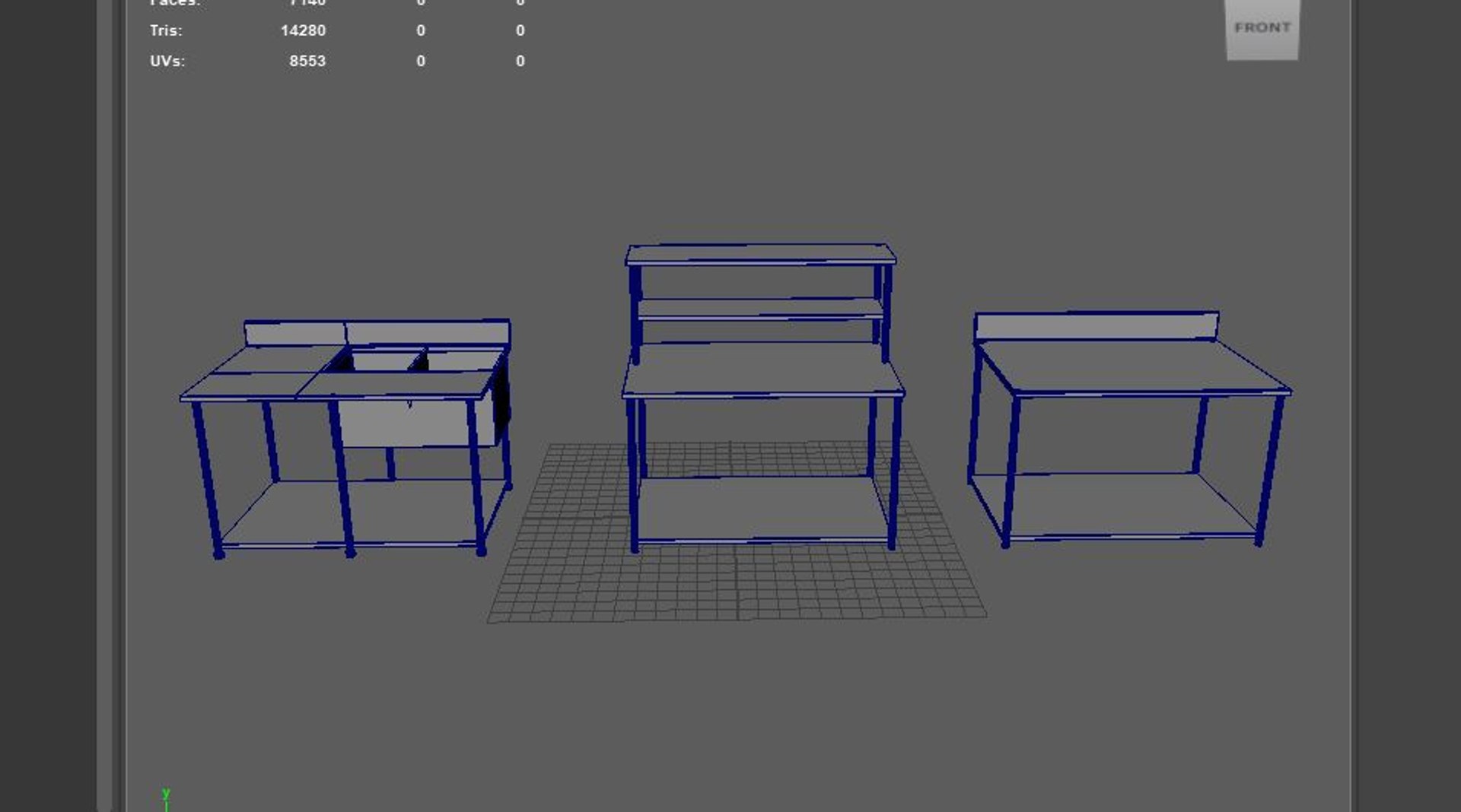 sink table 3D model 3D model https://p.turbosquid.com/ts-thumb/yQ/VxksOY/7i/332/jpg/1782753678/1920x1080/fit_q87/411731495763c9cd74f0bfe56bf4d9377832c756/332.jpg