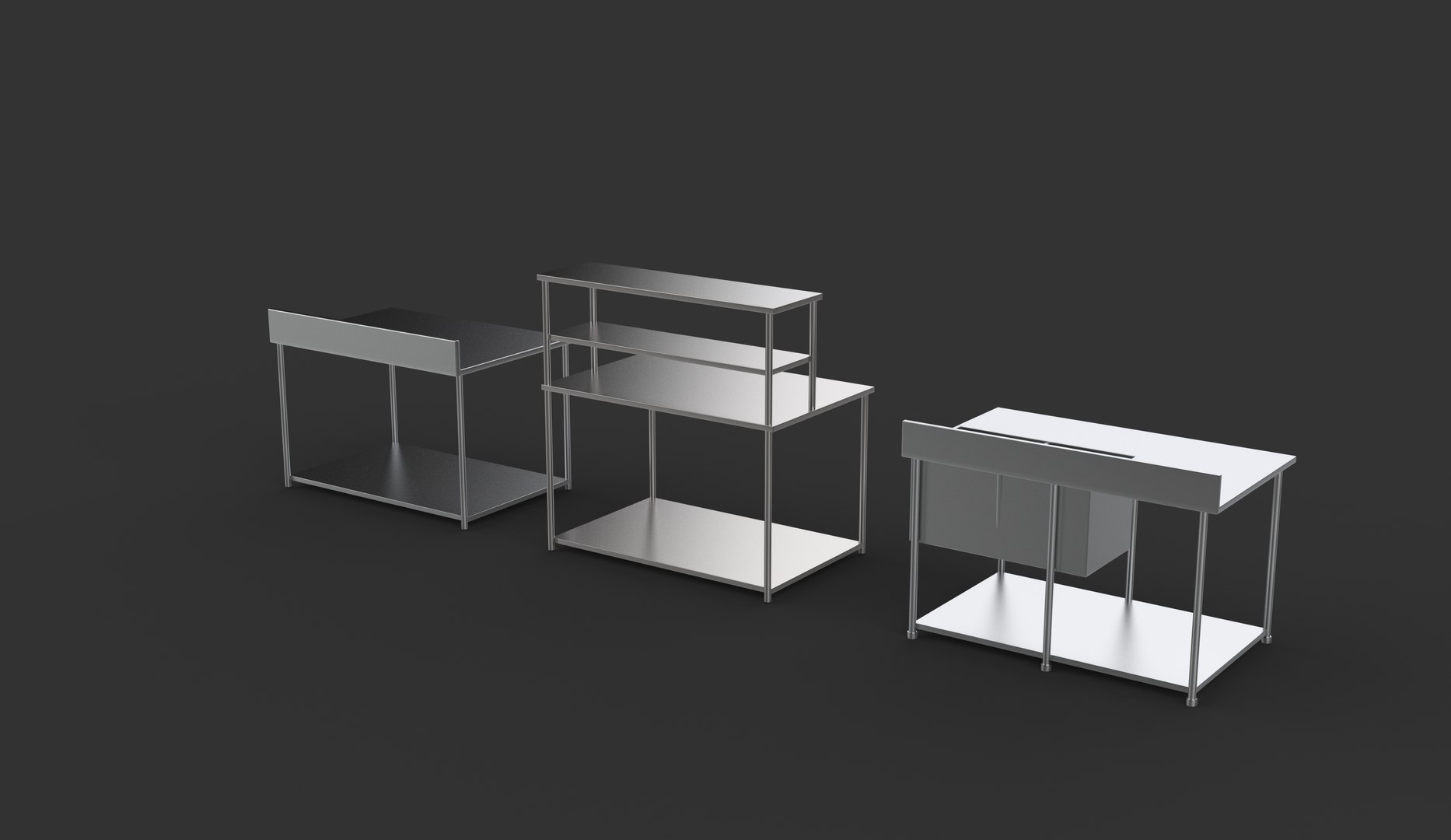 sink table 3D model 3D model https://p.turbosquid.com/ts-thumb/yQ/VxksOY/Xx/sinktableanimation.6901/jpg/1782753710/1920x1080/fit_q87/cce176083f48d14f888a1036f18b0ce57703af8c/sinktableanimation.6901.jpg