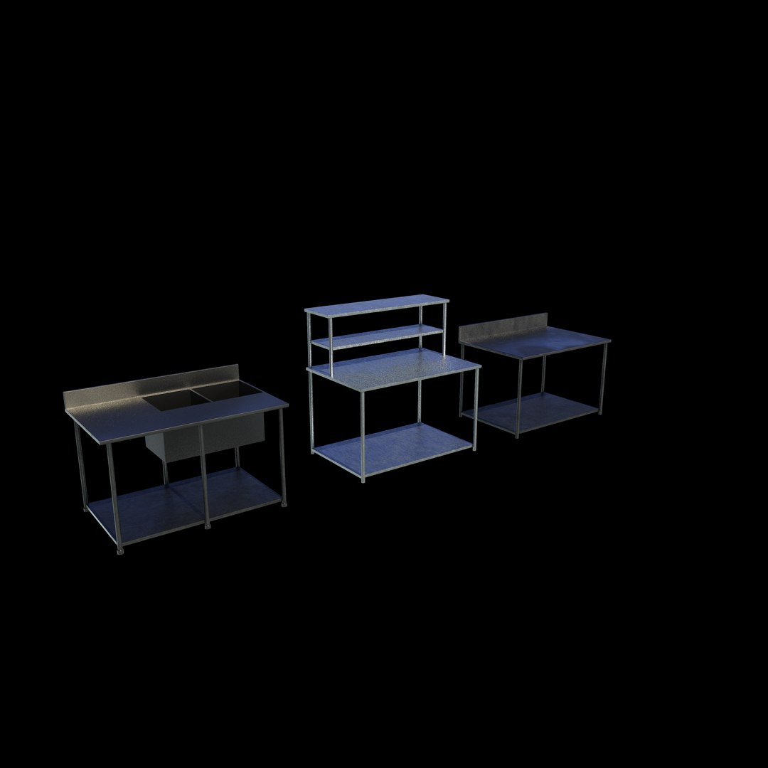 sink table 3D model 3D model https://p.turbosquid.com/ts-thumb/yQ/VxksOY/dA/sinktable2/jpg/1782753676/1920x1080/fit_q87/8313328e020e68dbf4a13de4085814785a0fca1d/sinktable2.jpg