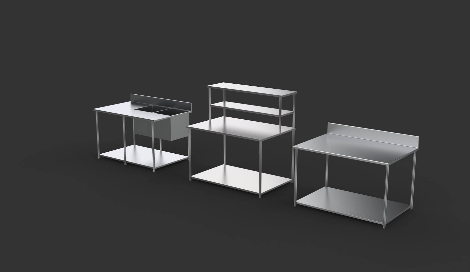 sink table 3D model 3D model https://p.turbosquid.com/ts-thumb/yQ/VxksOY/hr/sinktableanimation.6899/jpg/1782753701/1920x1080/fit_q87/8351c1d01e385562d55ebef792577f74c15339d8/sinktableanimation.6899.jpg