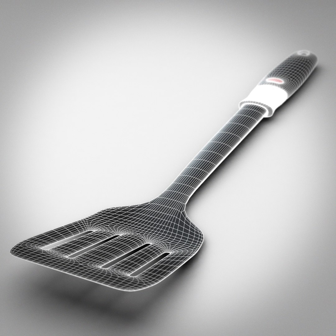 spatula lwo https://p.turbosquid.com/ts-thumb/yQ/WmZkBr/2AeC2RPS/thumbswireshigh.002/jpg/1295771113/1920x1080/fit_q87/b130ecb54971b7cee9fb251c12a7a15dd45b3f8f/thumbswireshigh.002.jpg