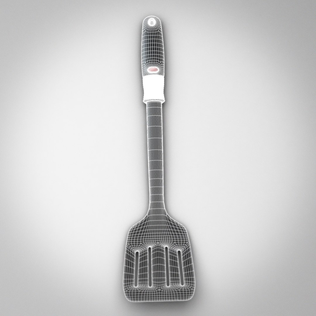 spatula lwo https://p.turbosquid.com/ts-thumb/yQ/WmZkBr/J4ekSMdB/thumbswireshigh.001/jpg/1295771113/1920x1080/fit_q87/9f510baecbf6a2f43af34d398cfd4297454e3702/thumbswireshigh.001.jpg