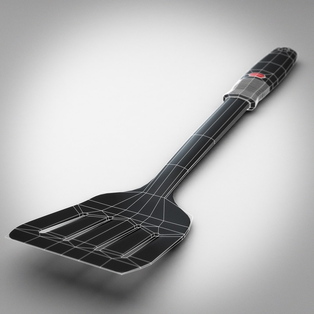 spatula lwo https://p.turbosquid.com/ts-thumb/yQ/WmZkBr/Ke3outAs/thumbswireslow.002/jpg/1295771113/1920x1080/fit_q87/42c9513ff9350c9462f62ae5f9757bfd0eb20df4/thumbswireslow.002.jpg