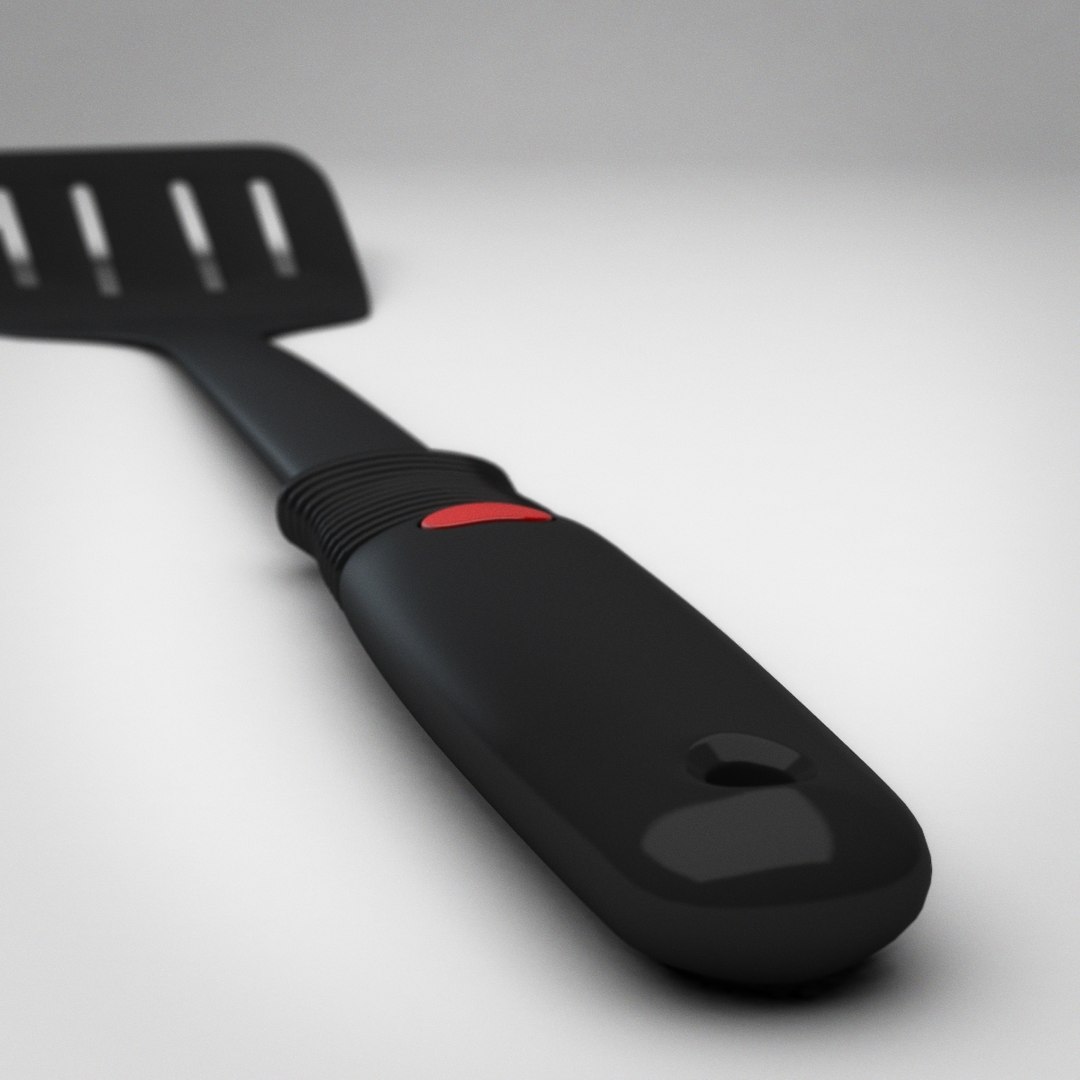 spatula lwo https://p.turbosquid.com/ts-thumb/yQ/WmZkBr/SzFFx7nF/thumbs.003/jpg/1295771113/1920x1080/fit_q87/d79eea434df1b3a523d20b277c4bca841343cb16/thumbs.003.jpg