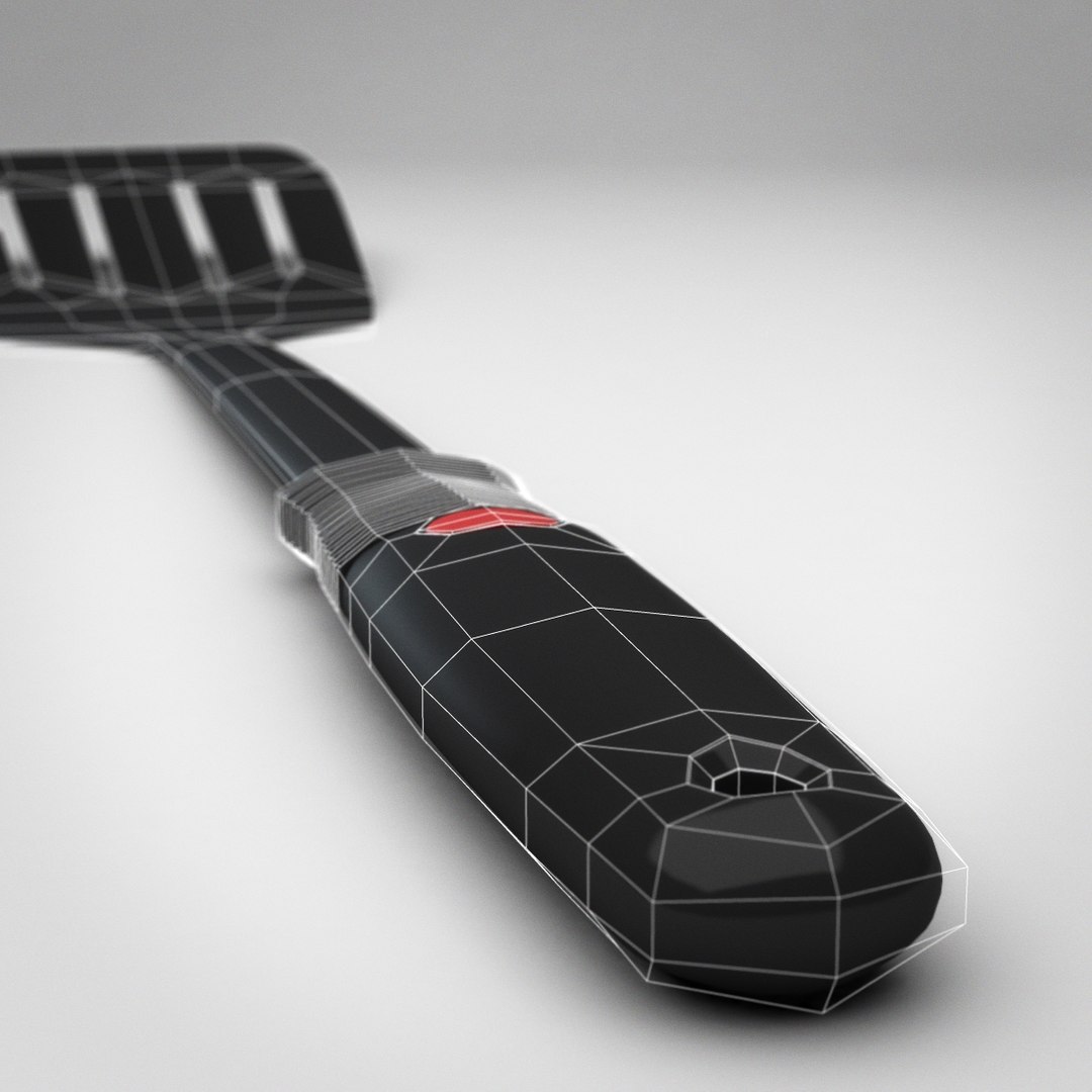 spatula lwo https://p.turbosquid.com/ts-thumb/yQ/WmZkBr/e7zomnfT/thumbswireslow.003/jpg/1295771113/1920x1080/fit_q87/d4f196e7cebde32e3db3858c969db017e3dfce74/thumbswireslow.003.jpg