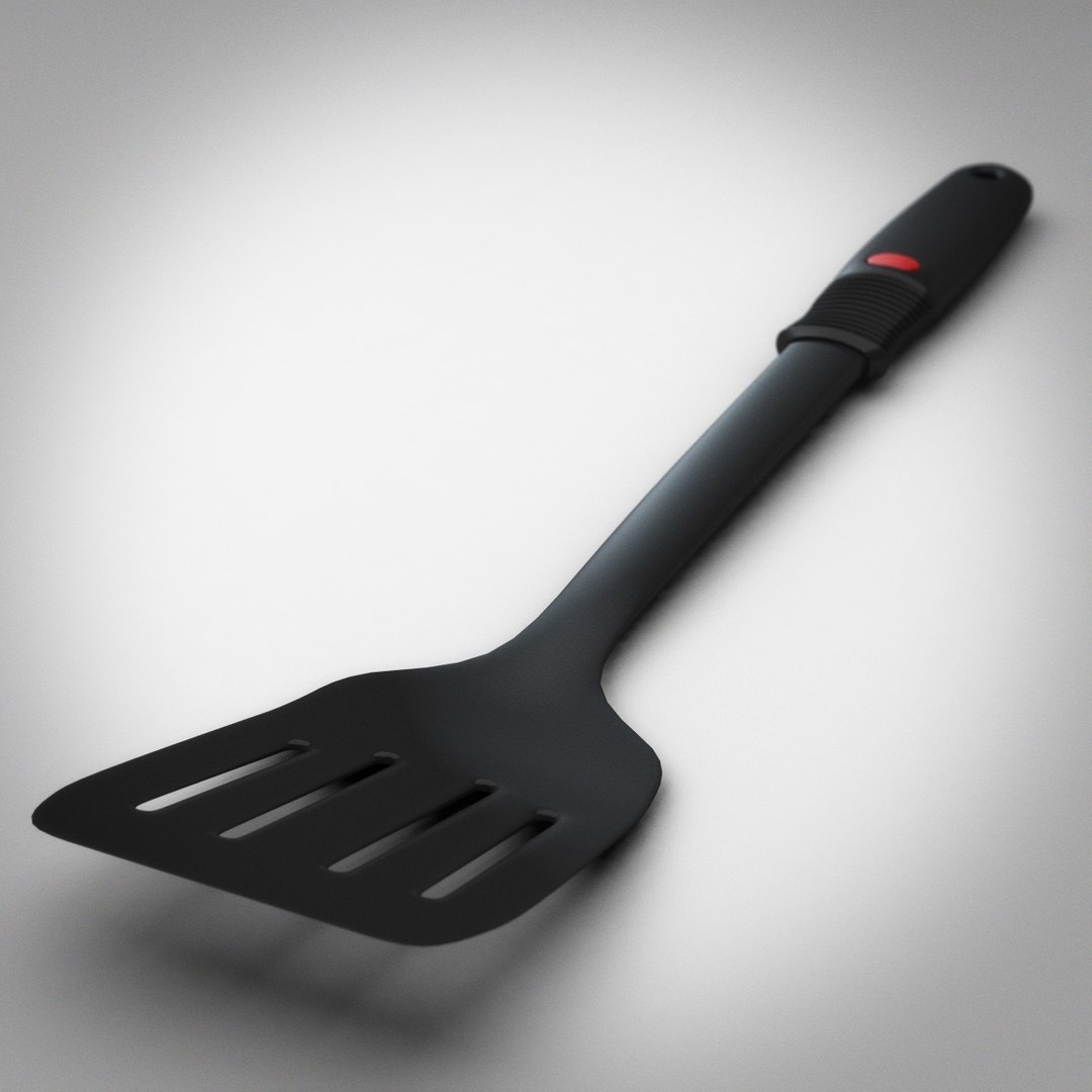 spatula lwo https://p.turbosquid.com/ts-thumb/yQ/WmZkBr/kE7xX5DL/thumbs.002/jpg/1295771113/1920x1080/fit_q87/b7fb82b33e0f738c04f656f64300514e7e54bc1d/thumbs.002.jpg