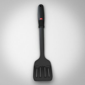 spatula lwo