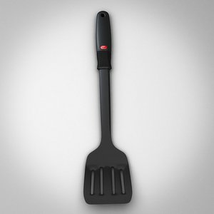 Spatula