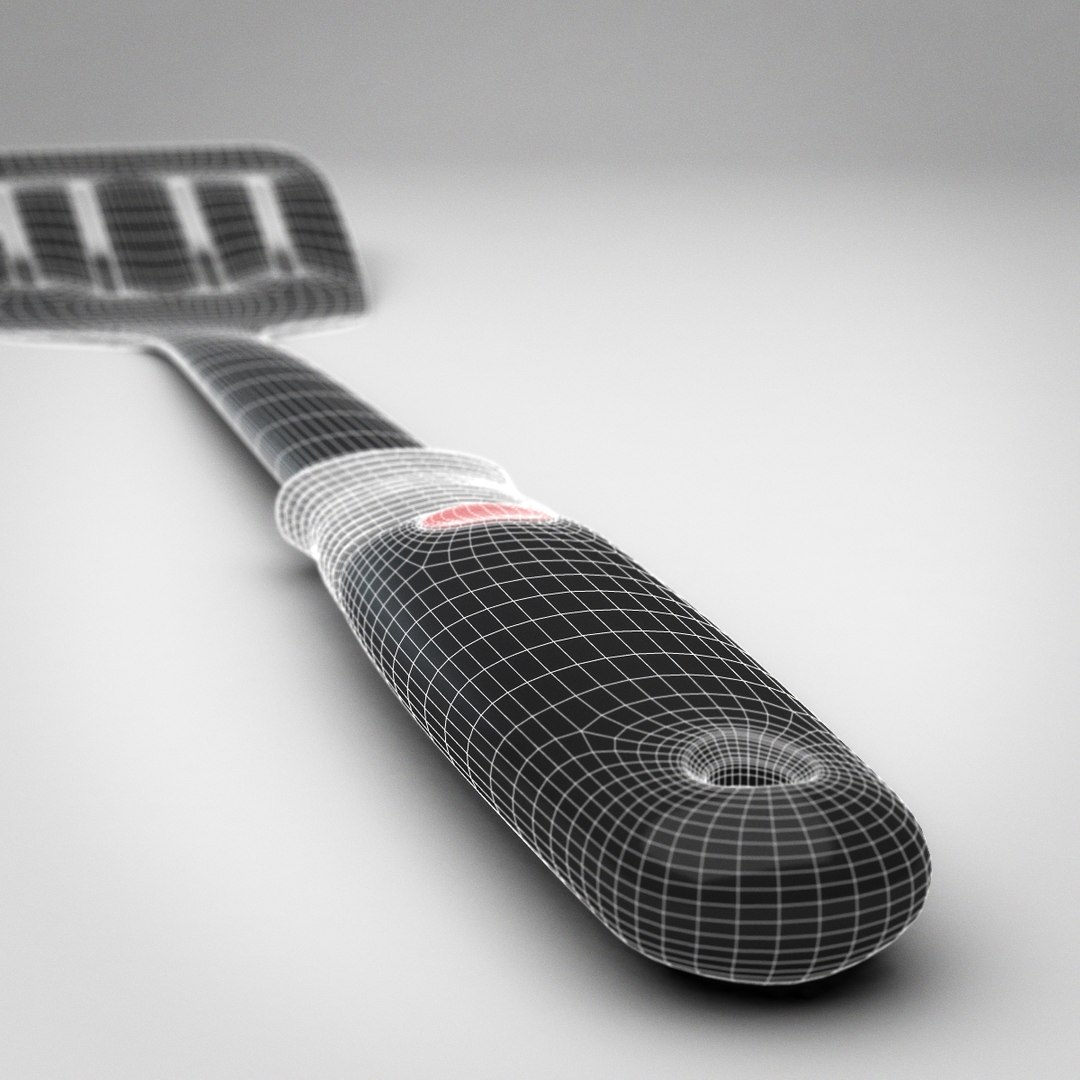 spatula lwo https://p.turbosquid.com/ts-thumb/yQ/WmZkBr/xYZ8HsCy/thumbswireshigh.003/jpg/1295771113/1920x1080/fit_q87/84ef46310660adae799f7f6966c6cd2dabfd9e6c/thumbswireshigh.003.jpg