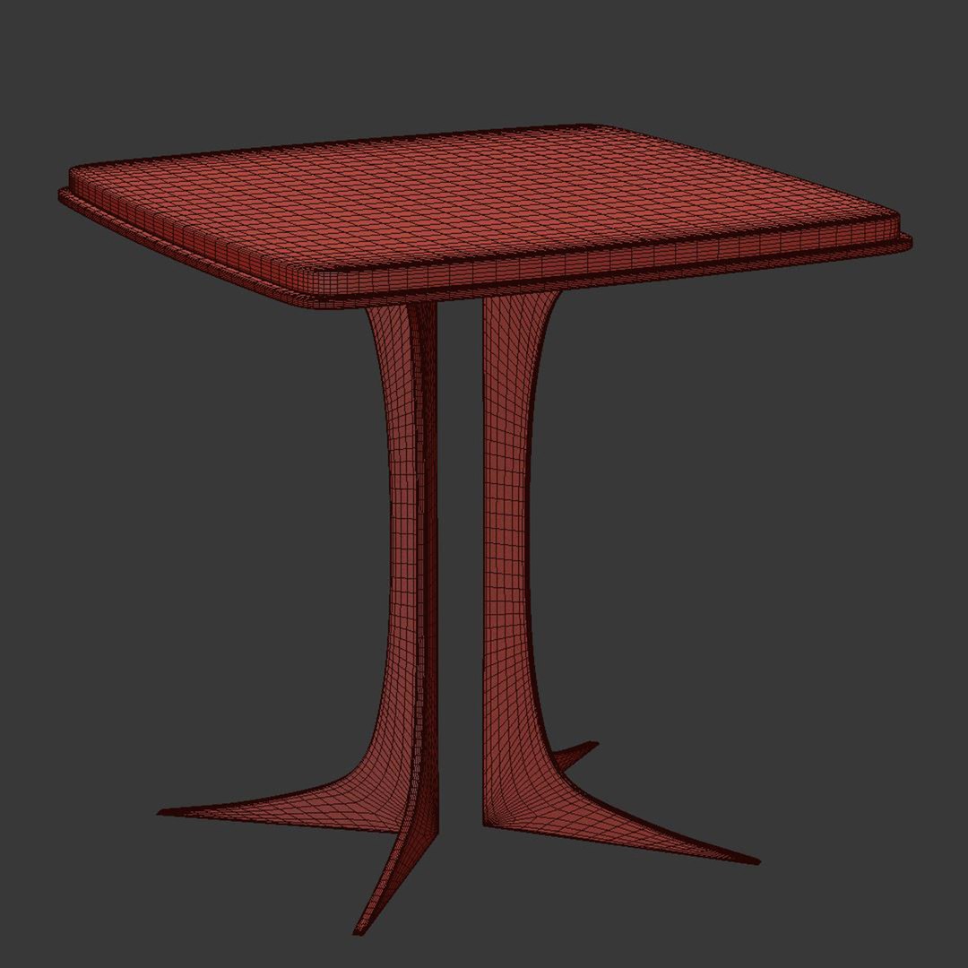 3D Coppola restaurant table https://p.turbosquid.com/ts-thumb/yQ/Xavd2D/K8/wire/jpg/1642614285/1920x1080/fit_q87/e21a36a015f89d251a12cb56617e7e43fcc64acf/wire.jpg