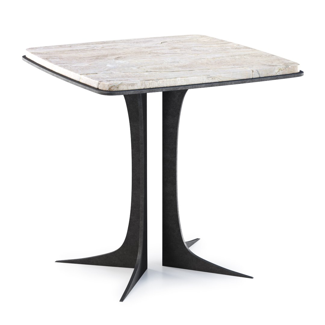 3D Coppola restaurant table https://p.turbosquid.com/ts-thumb/yQ/Xavd2D/Ri/coppolarestauranttable2/jpg/1642614273/1920x1080/fit_q87/c17c827d8172413ea5c9978f4698cb2a1d8cbb4c/coppolarestauranttable2.jpg