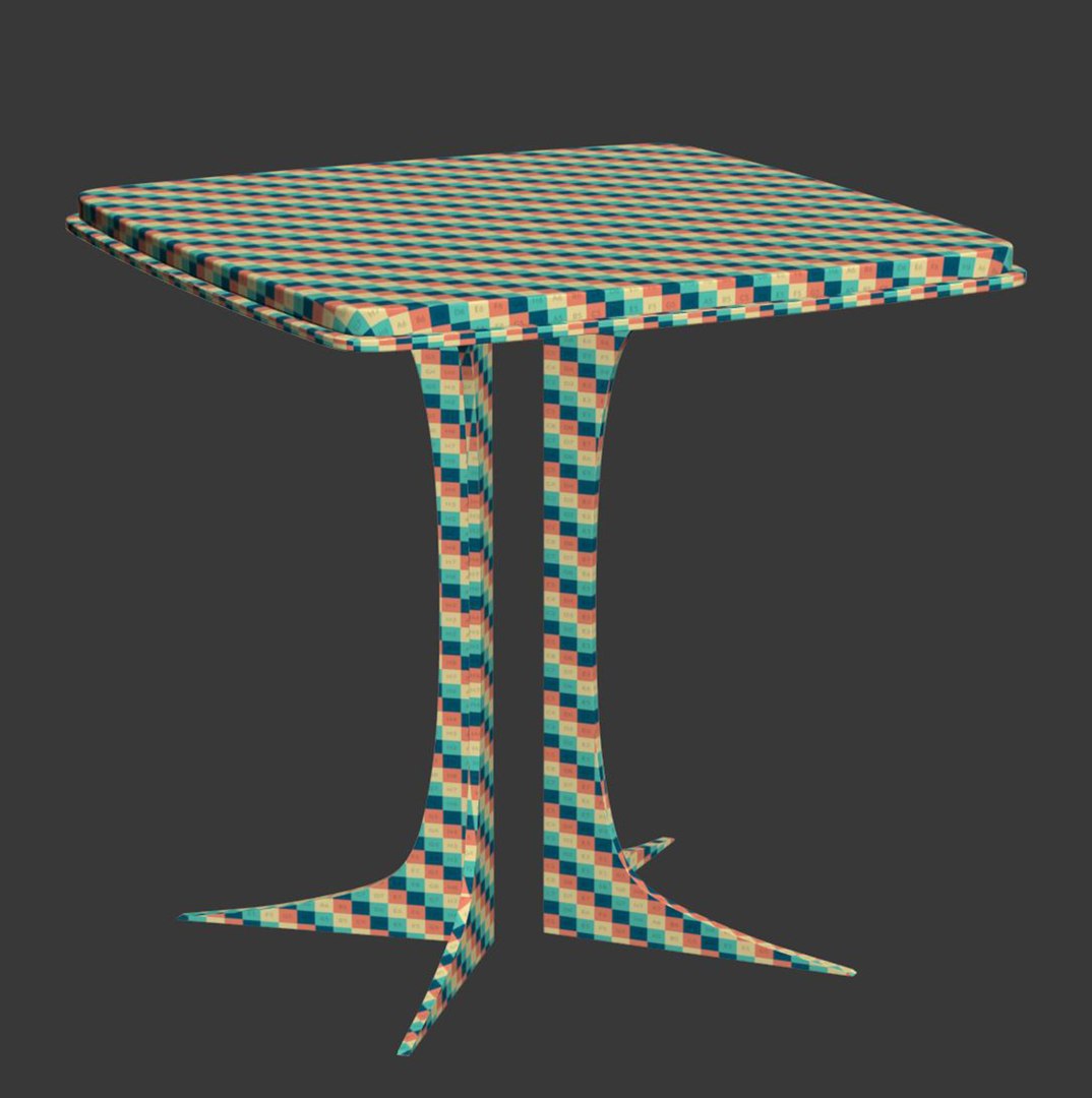 3D Coppola restaurant table https://p.turbosquid.com/ts-thumb/yQ/Xavd2D/bx/uv/jpg/1642614282/1920x1080/fit_q87/2b2a5e87afac5047fada9aee68ad6a8b92f35ee0/uv.jpg