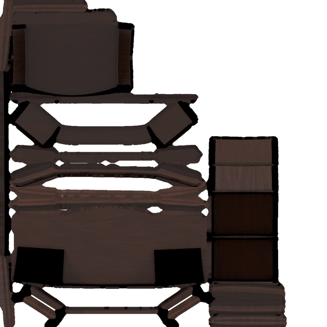 Antique Vanity Table 3D model 3D model https://p.turbosquid.com/ts-thumb/yQ/XeWOMw/7c/uv/png/1765671663/1920x1080/fit_q87/c8abf5feb148b60673c3b71ee12ba723b6fc3a97/uv.jpg