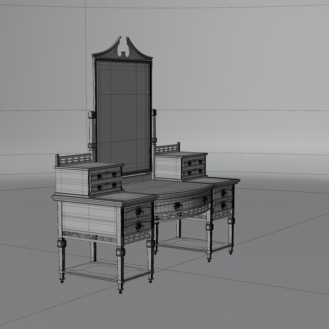 Antique Vanity Table 3D model 3D model https://p.turbosquid.com/ts-thumb/yQ/XeWOMw/un/6/png/1765671479/1920x1080/fit_q87/291a639bf33cc15ce11ad404022cdad07fefeca9/6.jpg