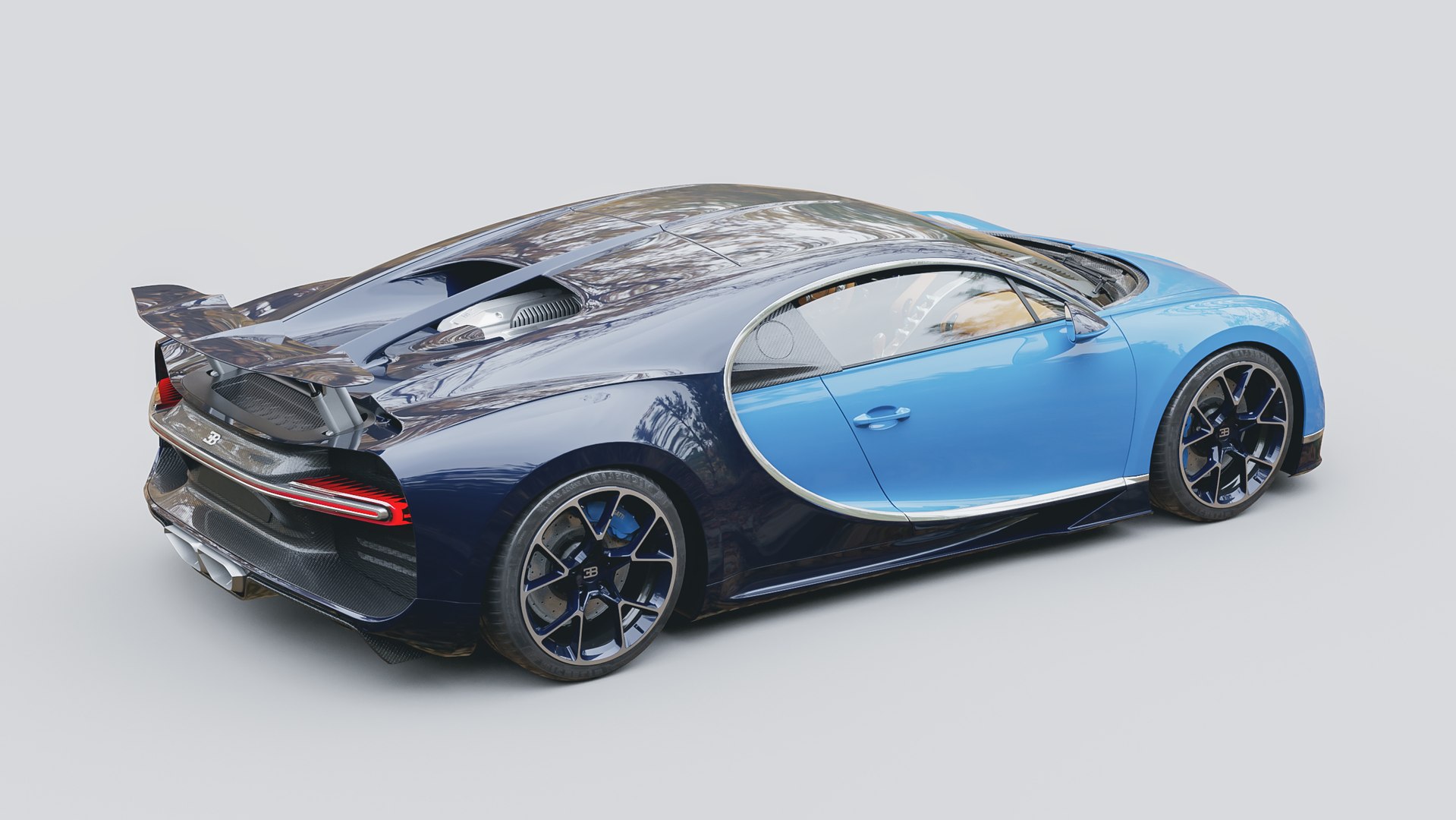 sport chiron bugatti 3D model https://p.turbosquid.com/ts-thumb/yQ/ZsslYG/6nS8H9RG/p3_post/jpg/1563702245/1920x1080/fit_q87/9a0bc09fcd276a74ff6eb71da8add1decc31388c/p3_post.jpg