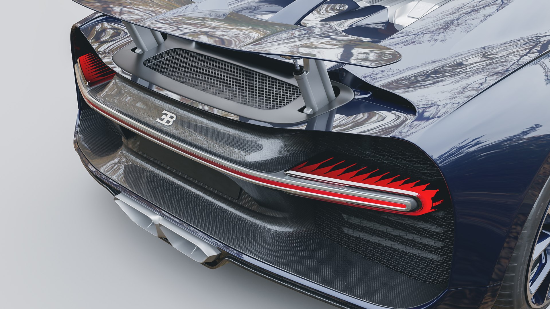 sport chiron bugatti 3D model https://p.turbosquid.com/ts-thumb/yQ/ZsslYG/7zdct21M/p4_post/jpg/1563702258/1920x1080/fit_q87/048f736491340b6113d219994d09dfeb333a106f/p4_post.jpg