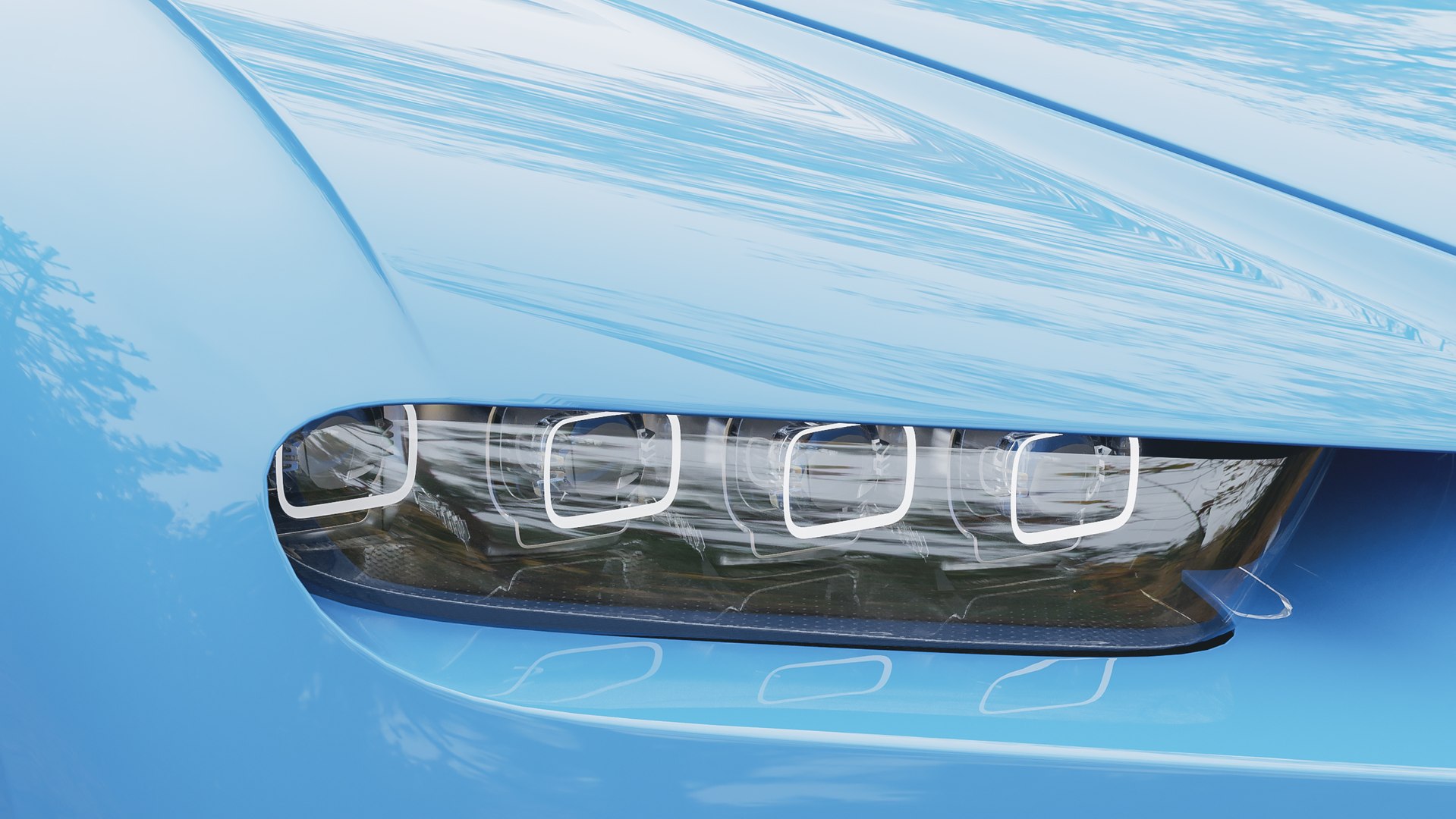 sport chiron bugatti 3D model https://p.turbosquid.com/ts-thumb/yQ/ZsslYG/G3jok6eB/p6_post/jpg/1563702284/1920x1080/fit_q87/dc957120a3d50267252a4879f727b39c6c9aa0ae/p6_post.jpg