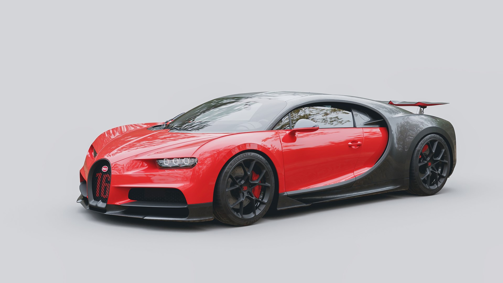 sport chiron bugatti 3D model https://p.turbosquid.com/ts-thumb/yQ/ZsslYG/H5s0eQfh/p0_post/jpg/1563702203/1920x1080/fit_q87/0b62a94f470d4928bbb8a7a45c25a95892e2f043/p0_post.jpg