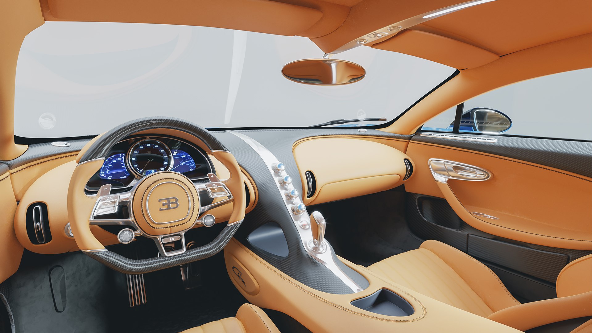 sport chiron bugatti 3D model https://p.turbosquid.com/ts-thumb/yQ/ZsslYG/Mp1y4Zwi/p9_post/jpg/1563702321/1920x1080/fit_q87/9c803e10fb1898f95172f2f66d40d73dfa020ae1/p9_post.jpg