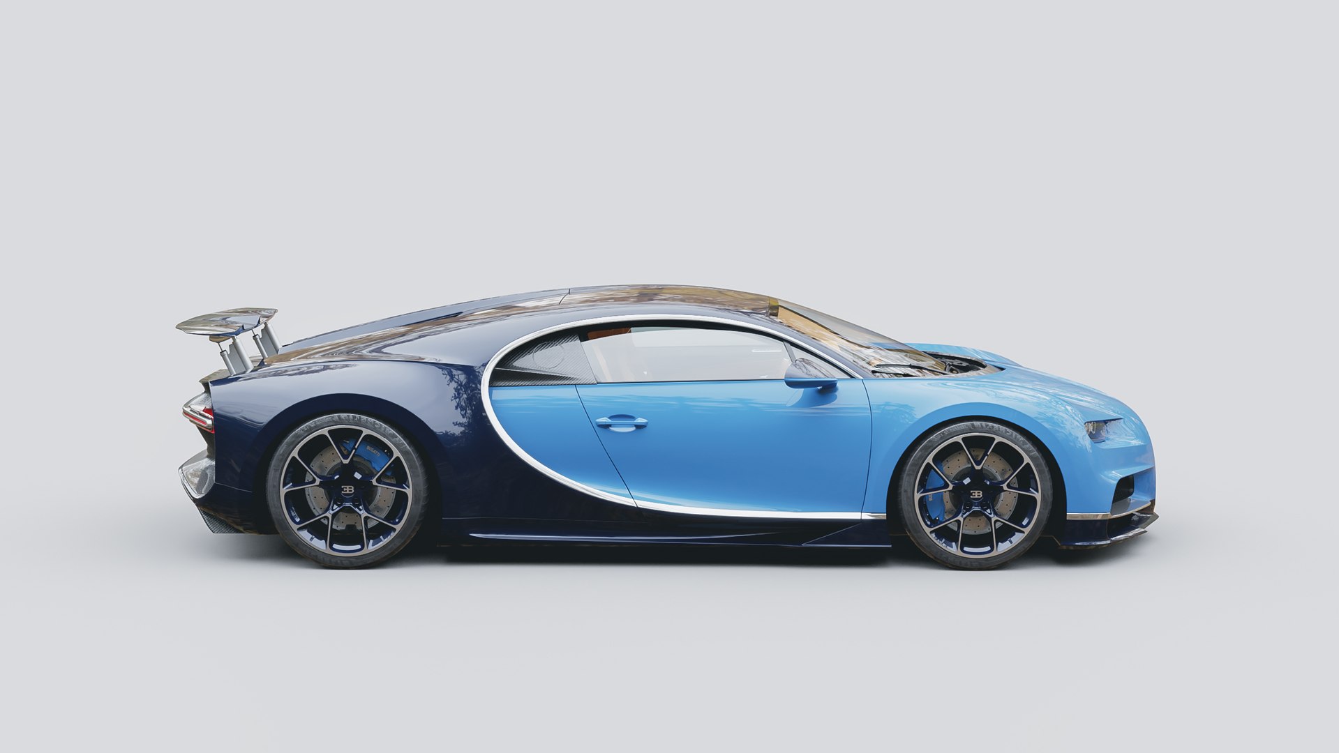 sport chiron bugatti 3D model https://p.turbosquid.com/ts-thumb/yQ/ZsslYG/MraL2hj3/p2_post/jpg/1563702220/1920x1080/fit_q87/a38eafef67ab8862ed7c33d5b1e2a5d63563ce62/p2_post.jpg