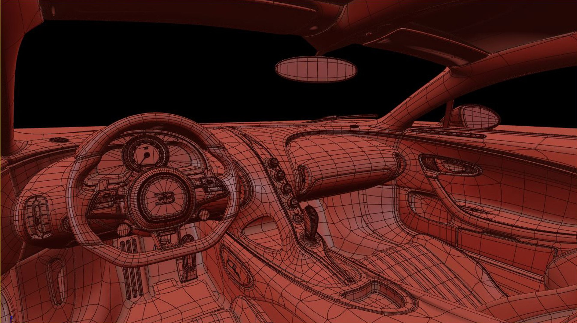 sport chiron bugatti 3D model https://p.turbosquid.com/ts-thumb/yQ/ZsslYG/QJu7tSUT/4/jpg/1563702403/1920x1080/fit_q87/08b11d46f1ca5f93d4a1cacb225ab05762f9eb34/4.jpg