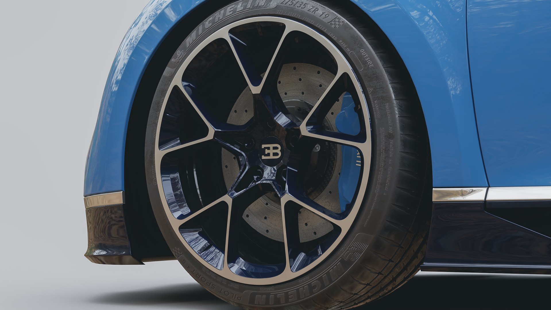 sport chiron bugatti 3D model https://p.turbosquid.com/ts-thumb/yQ/ZsslYG/jOEs0Kx7/p5_post/jpg/1563702270/1920x1080/fit_q87/450d1aa7d9dca2166a8371a5c36d94d3597618fc/p5_post.jpg