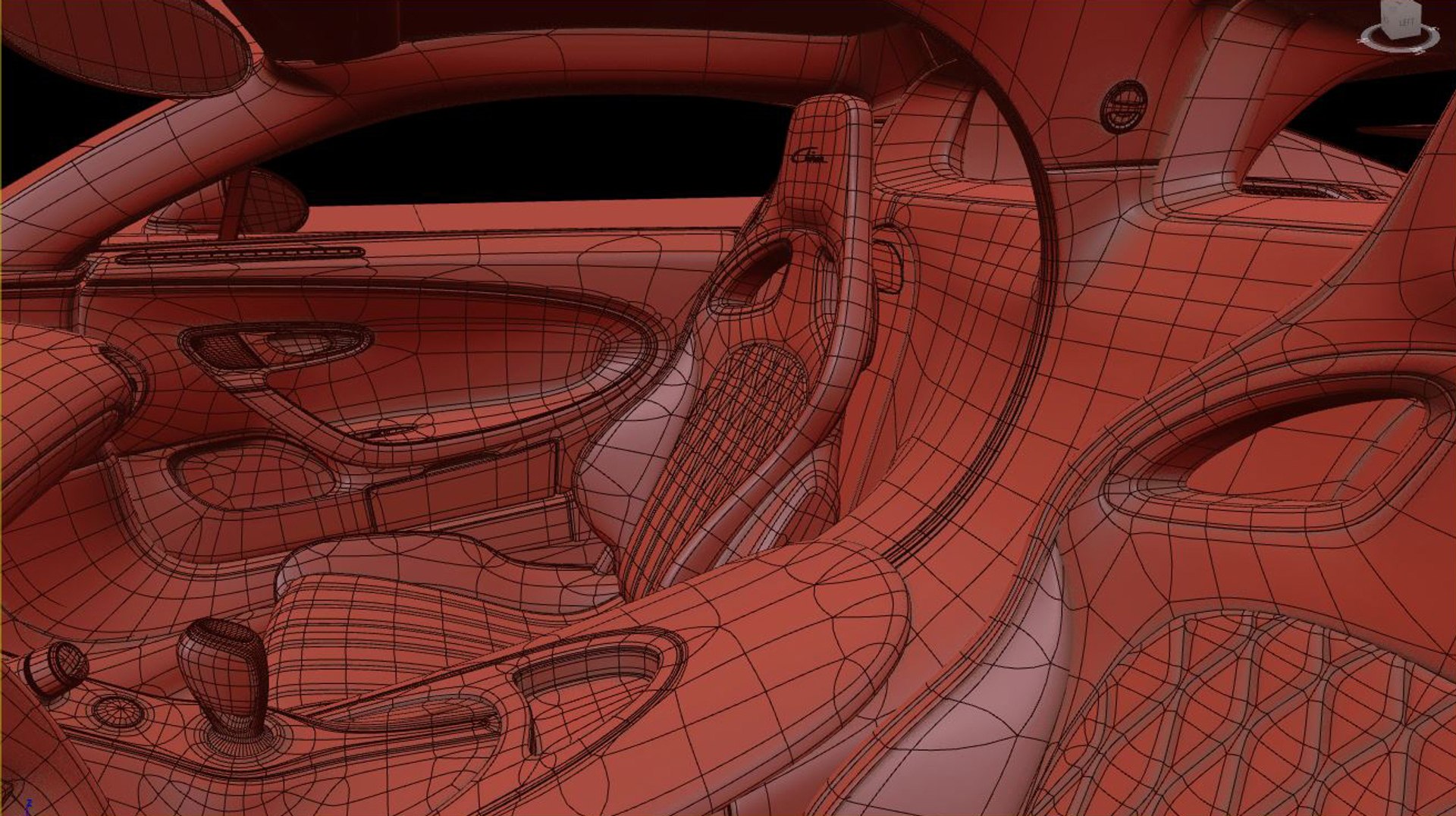 sport chiron bugatti 3D model https://p.turbosquid.com/ts-thumb/yQ/ZsslYG/k1BxLP3u/5/jpg/1563702413/1920x1080/fit_q87/da902e99b19ed140f39fefc172b890925745c971/5.jpg