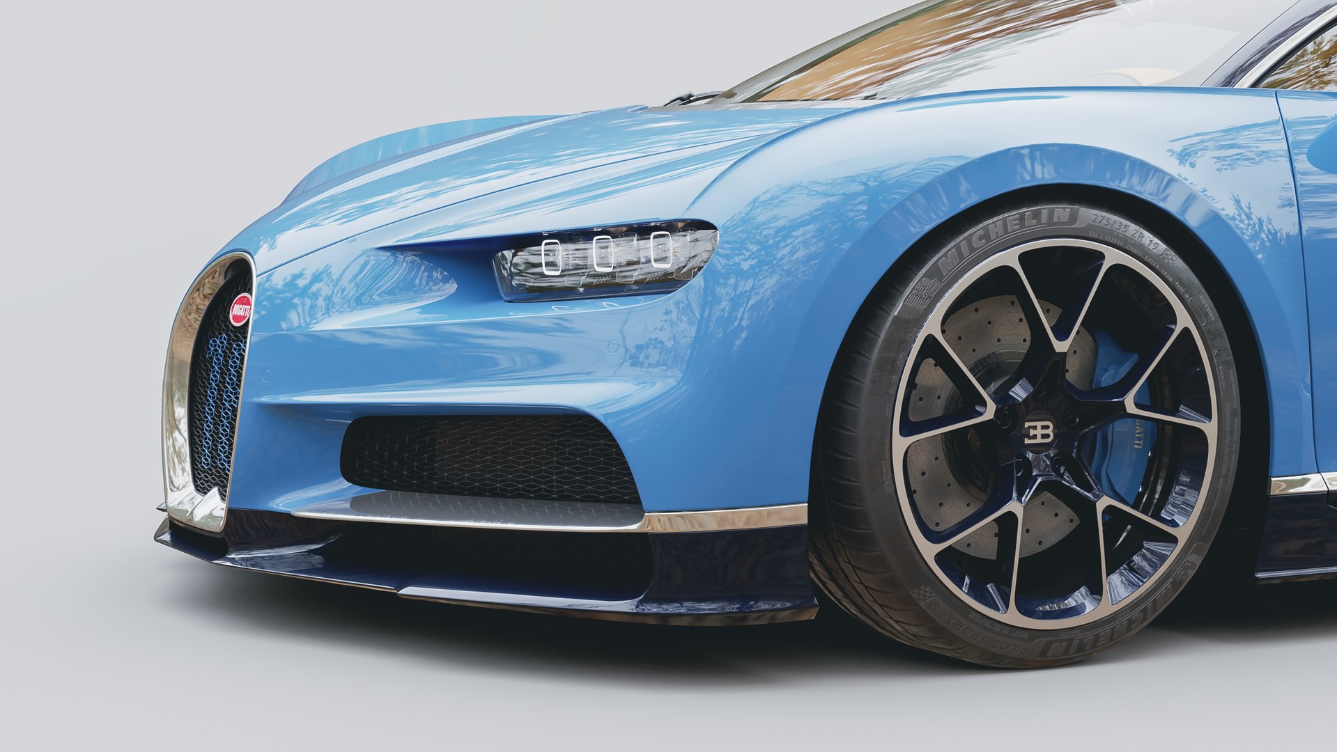 sport chiron bugatti 3D model https://p.turbosquid.com/ts-thumb/yQ/ZsslYG/laoZEmS8/p7_post/jpg/1563702295/1920x1080/fit_q87/99e010d2d4c69d98742624642fb53df68d3ed1a0/p7_post.jpg