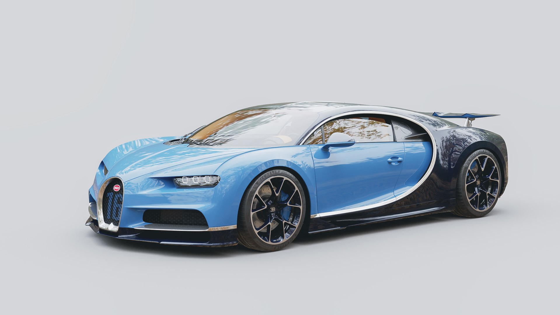 sport chiron bugatti 3D model https://p.turbosquid.com/ts-thumb/yQ/ZsslYG/lp5G9Yl8/p1_post/jpg/1563702191/1920x1080/fit_q87/7b877fe67d46319deaf185f3f11da94a47865103/p1_post.jpg
