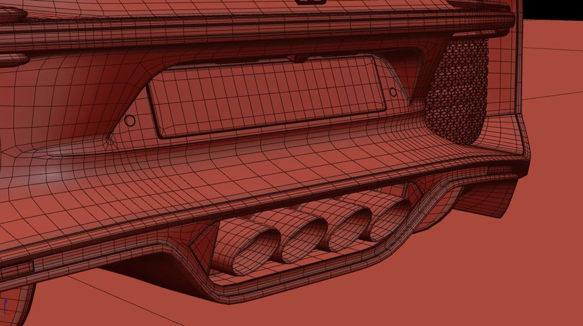 sport chiron bugatti 3D model https://p.turbosquid.com/ts-thumb/yQ/ZsslYG/uvqsJOKU/7/jpg/1563705354/1920x1080/fit_q87/b2e4a2b819f2c58126aa21bac5c943eb36358980/7.jpg