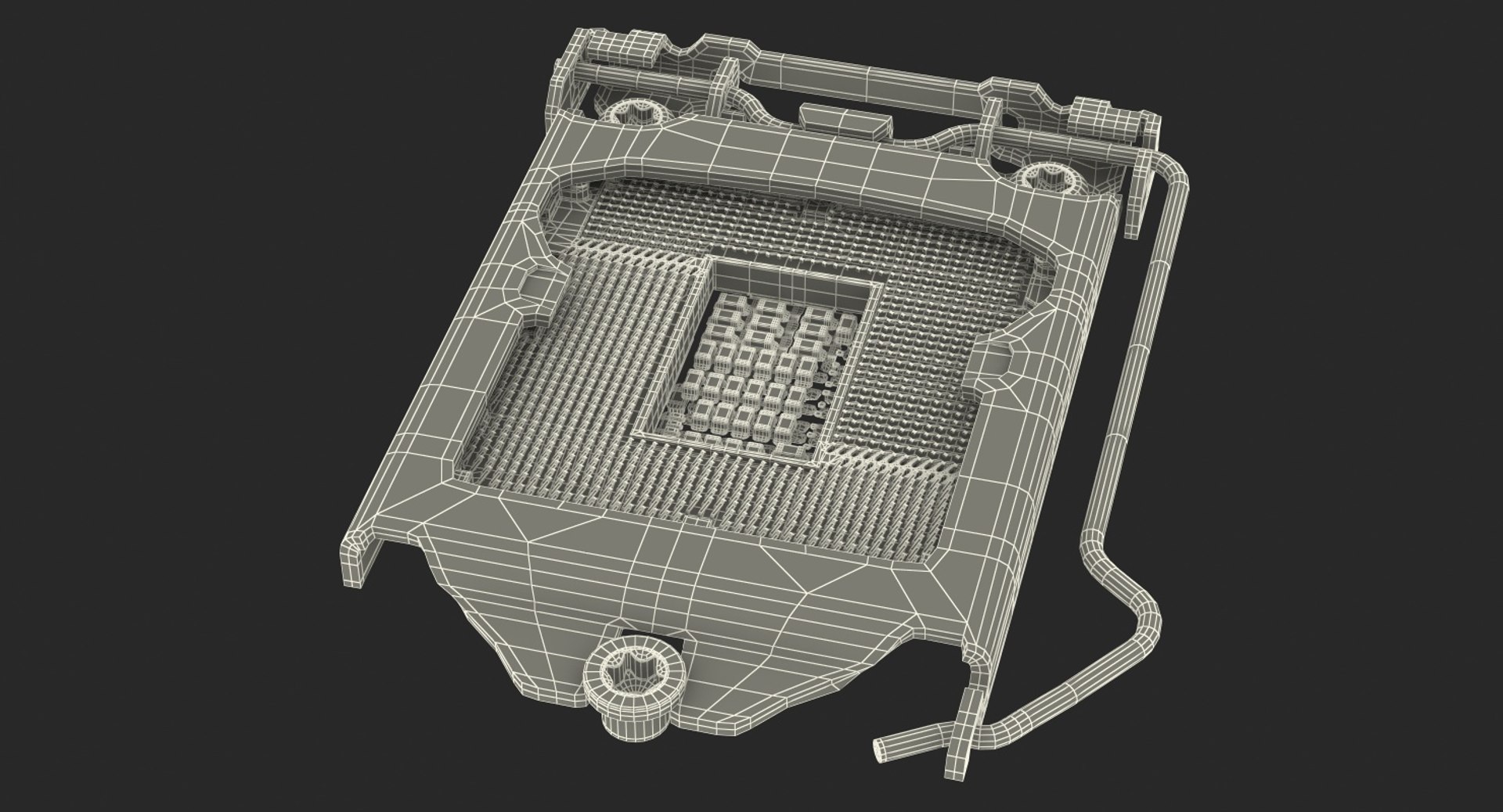 computer processor cover plate model https://p.turbosquid.com/ts-thumb/yQ/adC77H/hbdfjesK/processorcoverplatec4dmodel020/jpg/1563351058/1920x1080/fit_q87/9ead7d4d88f3feb9c2ce364c410619ff735d8b57/processorcoverplatec4dmodel020.jpg