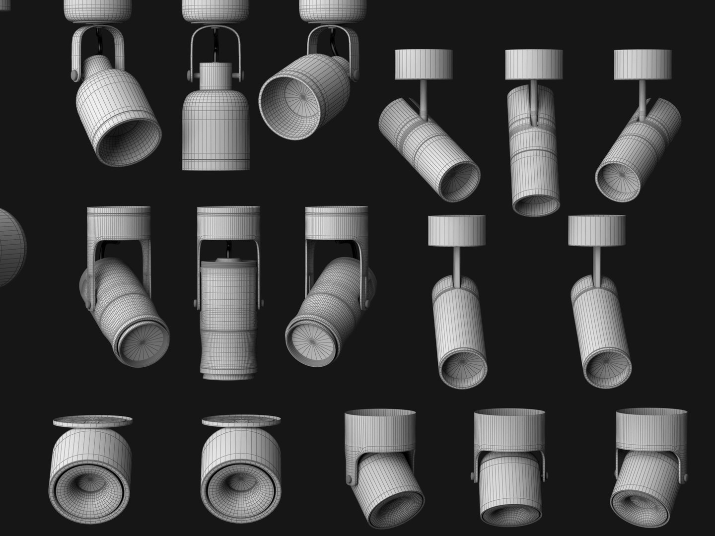 3D Modern Track Lighting Fixtures Collection 3D Model model https://p.turbosquid.com/ts-thumb/yQ/auvYPB/0R/wire_005/jpg/1784531638/1920x1080/fit_q87/05c6eb42f1b90d8e06dee64be5c5eb5cb8f26dc5/wire_005.jpg