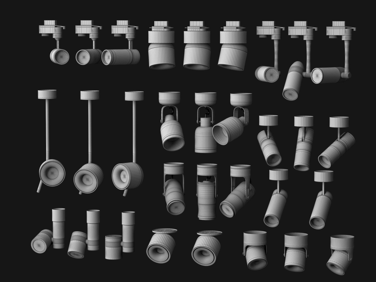 3D Modern Track Lighting Fixtures Collection 3D Model model https://p.turbosquid.com/ts-thumb/yQ/auvYPB/GU/wire_003/jpg/1784531609/1920x1080/fit_q87/1668d8b93d1be02cc467001cbd98cd557add94f3/wire_003.jpg